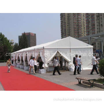 Big Event Tent for 500 People (SD-T90)